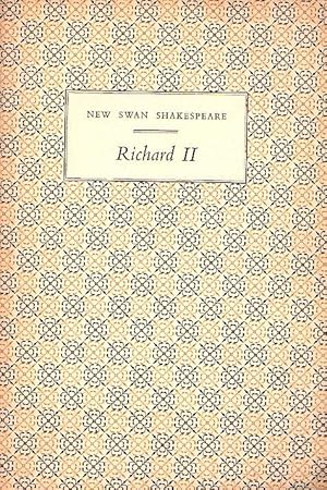 RICHARD II