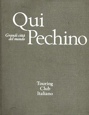 QUI PECHINO