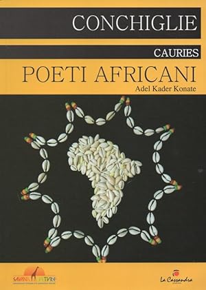 POETI AFRICANI