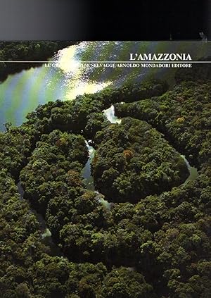 L'AMAZZONIA