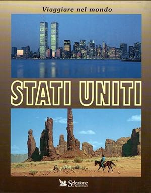 STATI UNITI