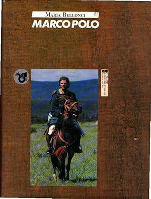 MARCO POLO