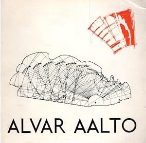 L'OPERA DI ALVAR AALTO