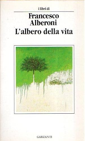 L'ALBERO DELLA VITA