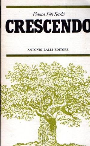 CRESCENDO