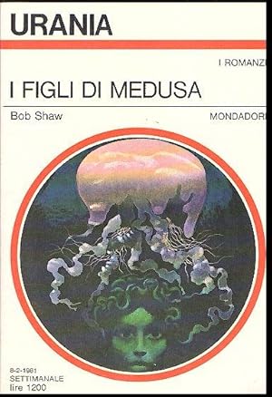 I FIGLI DI MEDUSA