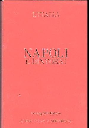 NAPOLI E DINTORNI