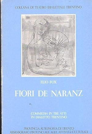 FIORI DE NARANZ