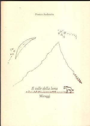 IL COLLE DELLA LUNA