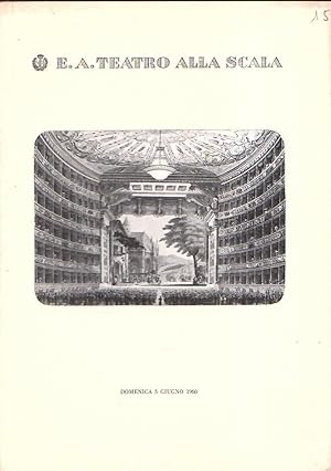 LAUDES EVANGELII MISTERO COREOGRAFICO IN DUE PARTI SU TESTI POETICI E MUSICALI UMBRI MEDIEVALI