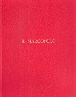 IL MARCOPOLO