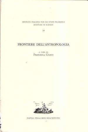 ENTRO DIPINTA GABBIA DAGLI SCRITTI INEDITI, RARI E EDITI 1809-1810