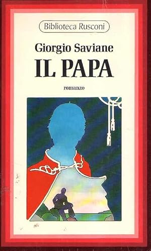 IL PAPA