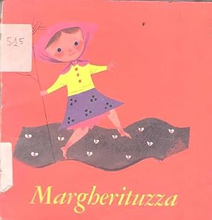 MARGHERITUZZA