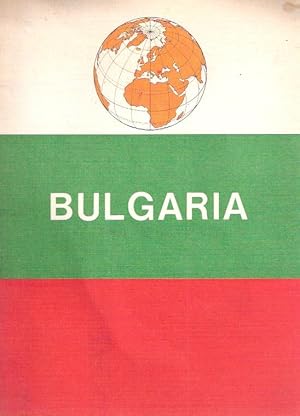 BULGARIA