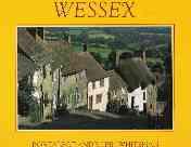 WESSEX