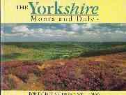 THE YORKSHIRE - MOORS AND DALES