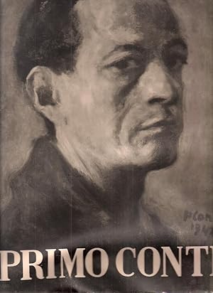 PRIMO CONTI