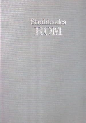 ROM STRAHLENDES