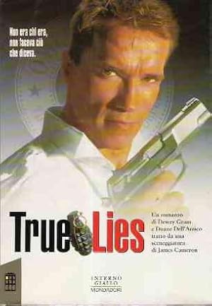 TRUE LIES