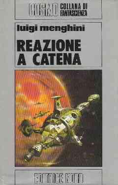 REAZIONE A CATENA