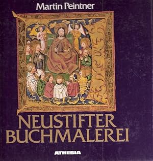 NEUSTIFTER BUCHMALEREI