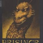 BRISINGR