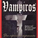 VAMPIROS