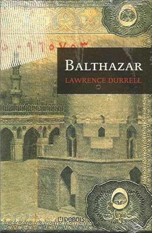 BALTHAZAR