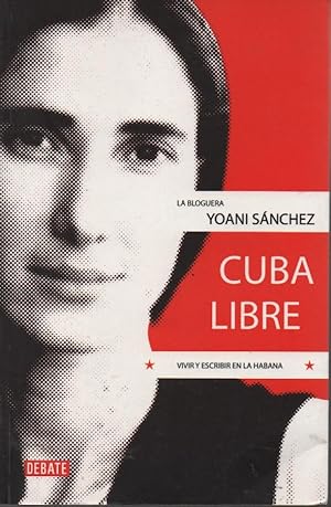 CUBA LIBRE