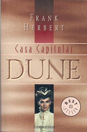 DUNE 6 CASA CAPITULAR