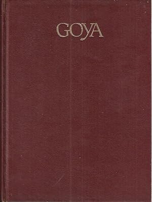 GOYA