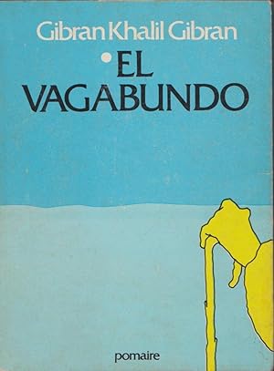 EL VAGABUNDO