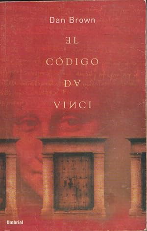 EL CODIGO DA VINCI