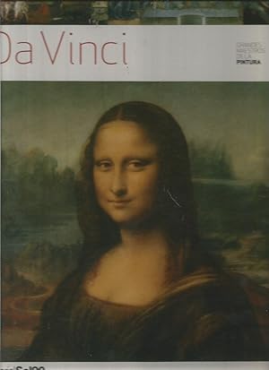 DA VINCI