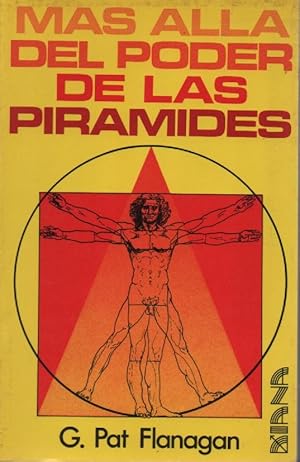 Más allá del poder de las pirámides