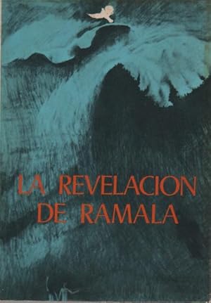 La revelación de Ramala