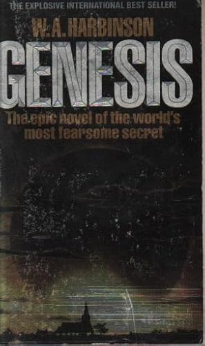 Genesis