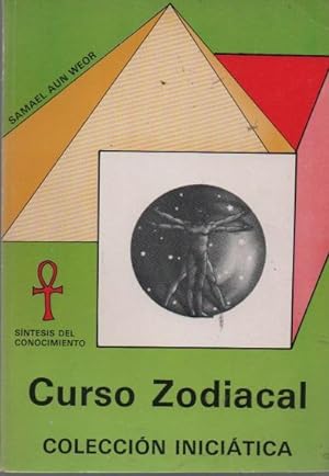 Curso zodiacal