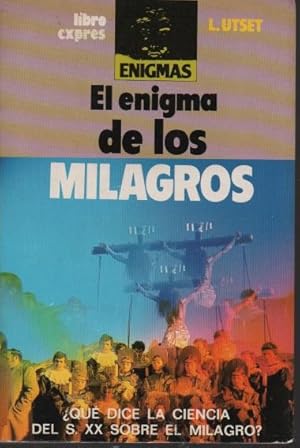 El enigma de los milagros