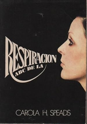 ABC de la respiración