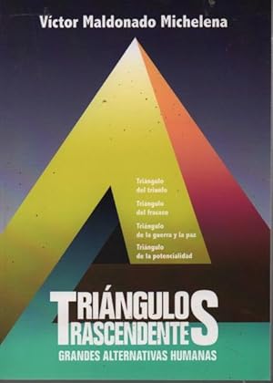 Triángulos trascendentes
