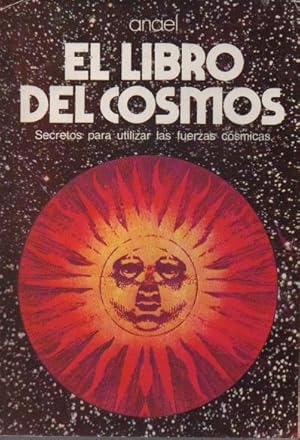 El libro del cosmos