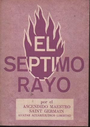 El septimo rayo