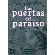 LAS PUERTAS DEL PARAÍSO 1ªEdición - Andrews,V.C.