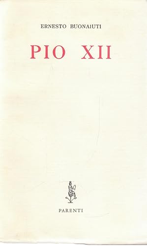 Pio XII