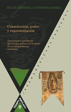 Compra Libri Della Collezione Tiempo Emulado Historia De - 