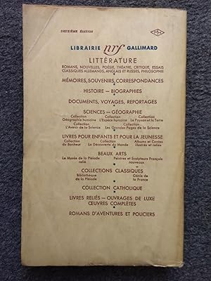 Repositório da Universidade de Lisboa: A metafísica do ...