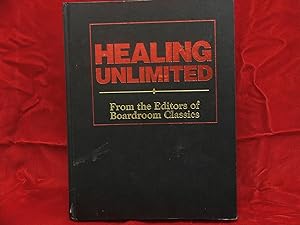 Healing Unlimited