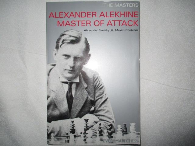 Manufacturer of the World's Finest Chess Products